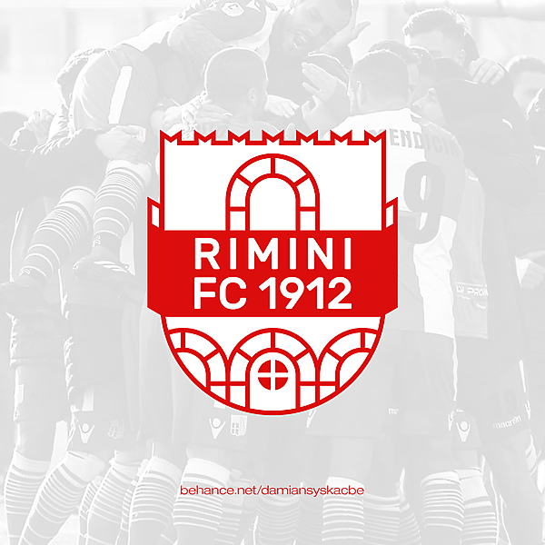 Rimini FC 1912