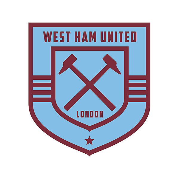 West Ham United