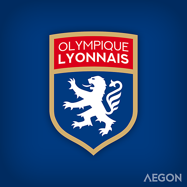 Olympique Lyonnais