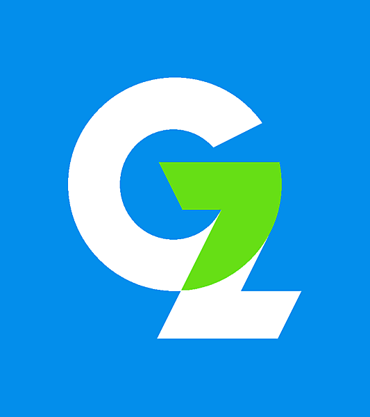 FC Grasshopper Zurich alternative logo.