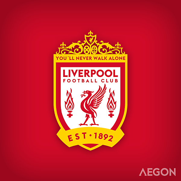 Liverpool FC