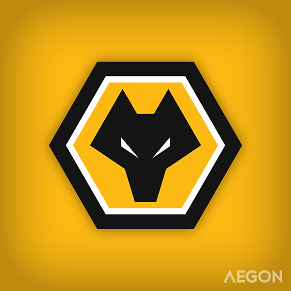 Wolverhampton Wanderers