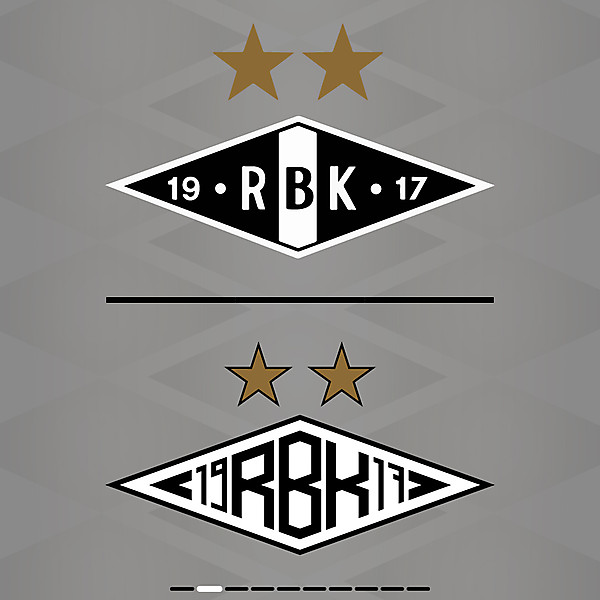 BK Rosenborg