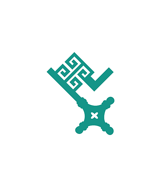 Werder Bremen alternative logo.