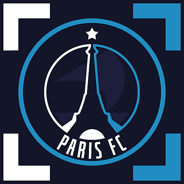 Paris FC