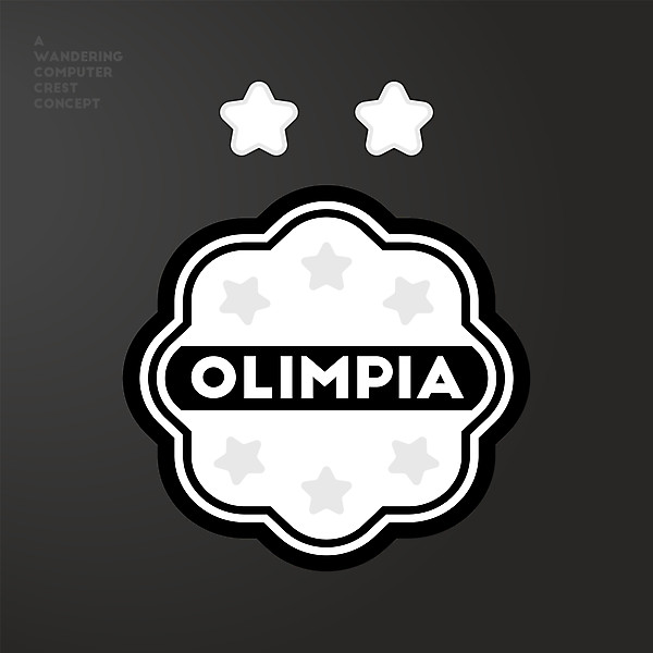 Club Olimpia