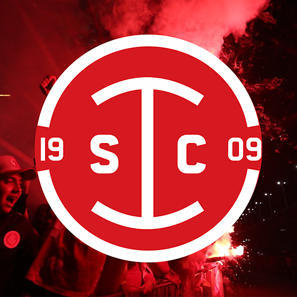 SC Internacional