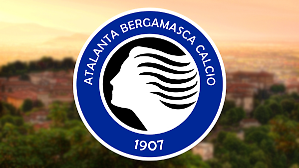 Atalanta BC