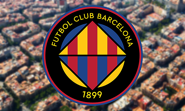 FC Barcelona