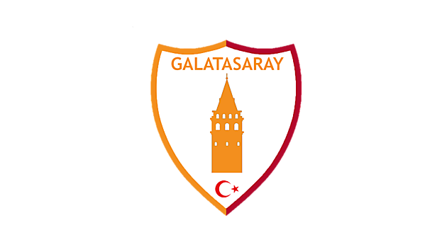 GALATASARAY LOGO REDESIGN