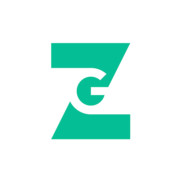 Grasshopper Zurich alternative logo concept .