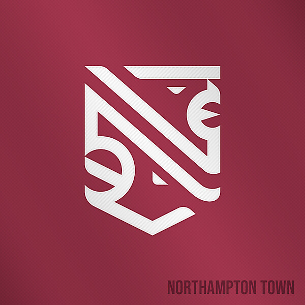 Northampton Town