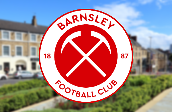 Barnsley F.C.