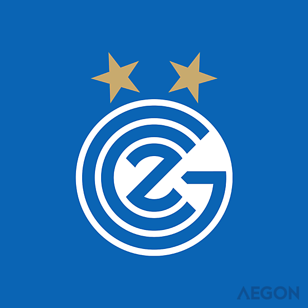Grasshopper Club Zürich
