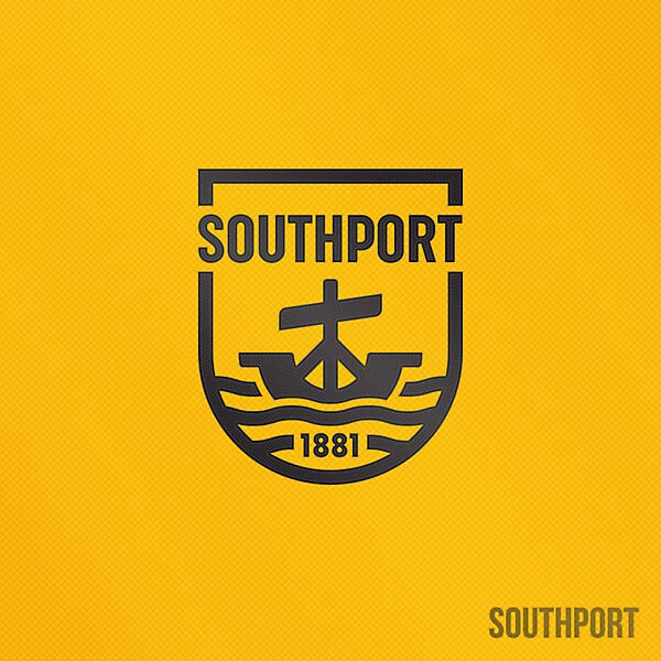 Southport
