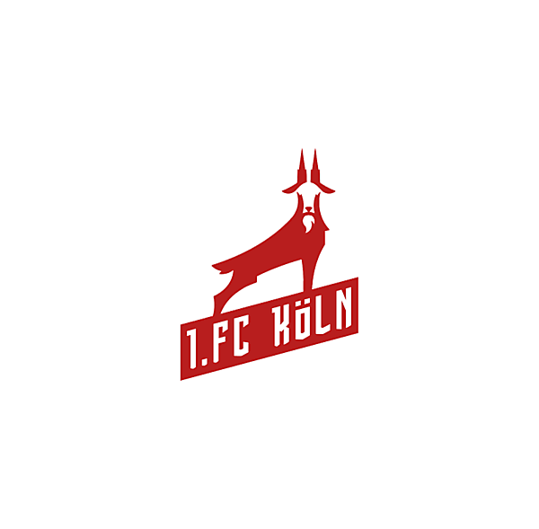 1.FC Köln