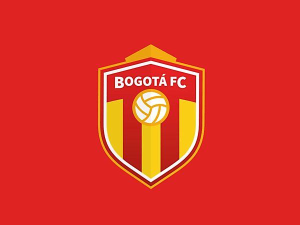 BOGOTÁ FÚTBOL CLUB