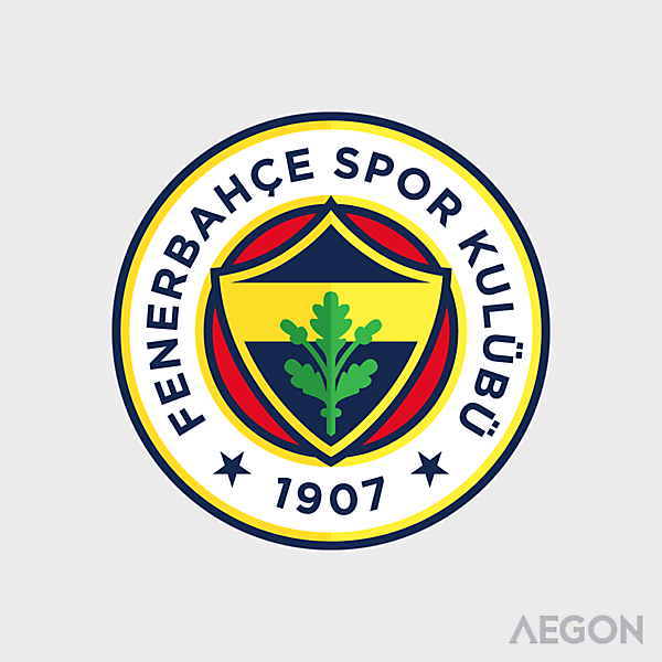 Fenerbahçe SK