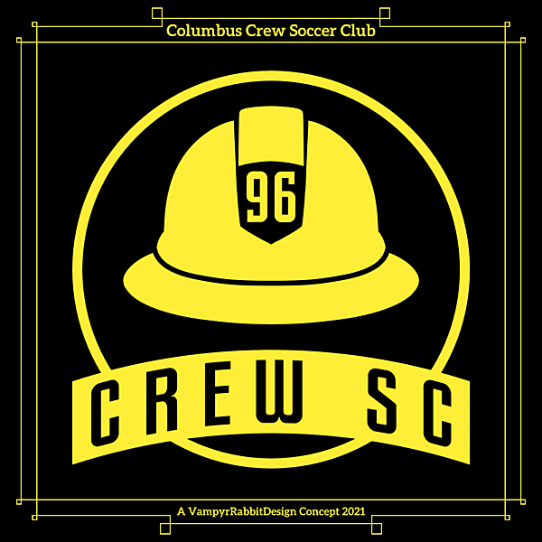 Columbus Crew SC