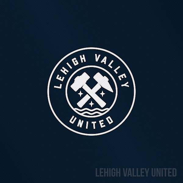 Lehigh Valley United