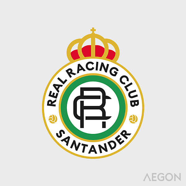 Real Racing Club de Santander