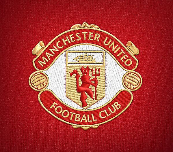 Manchester United