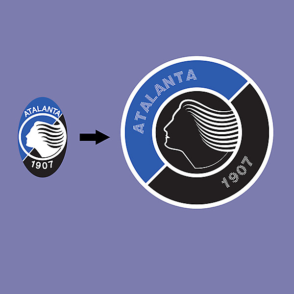 Atalanta B.C.