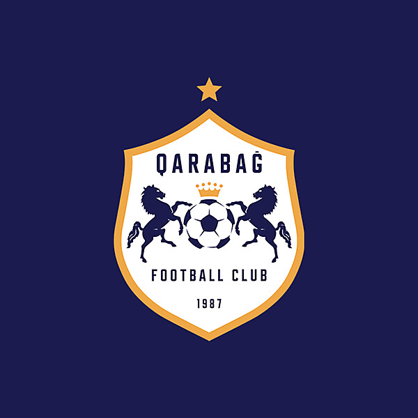 QARABAG FK