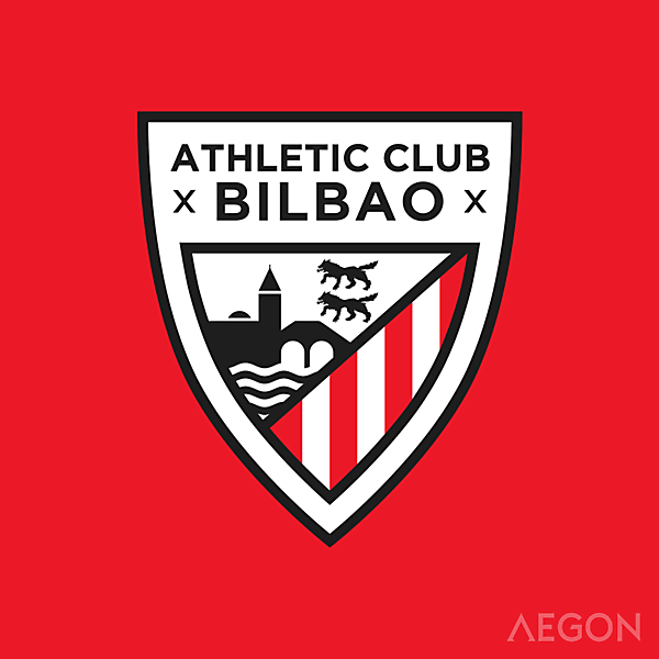 Athletic Club Bilbao