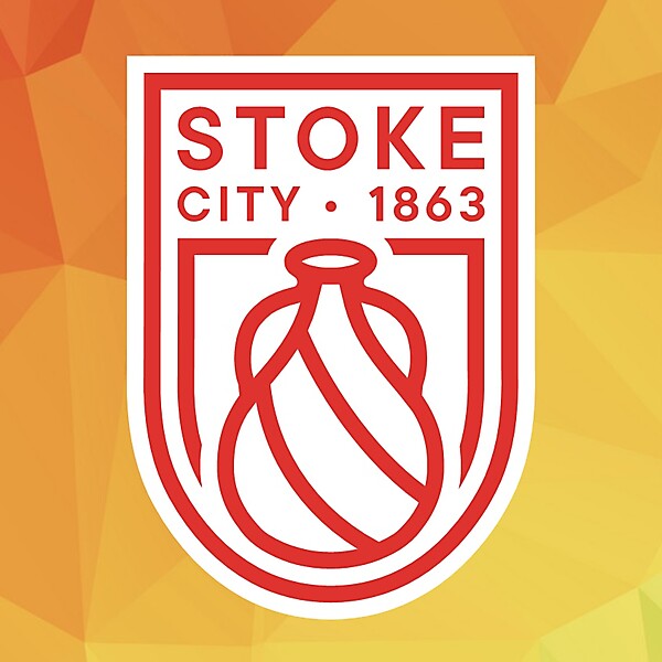 Stoke City 