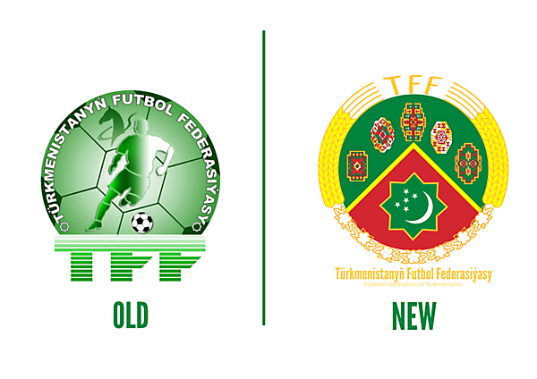 Football Federation of Turkmenistan