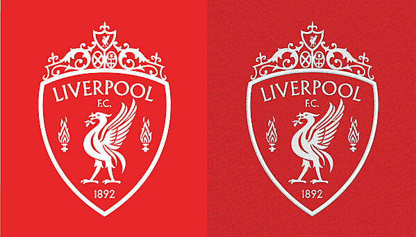 LFC badge copied from brokr151s badge inspired by kitsters