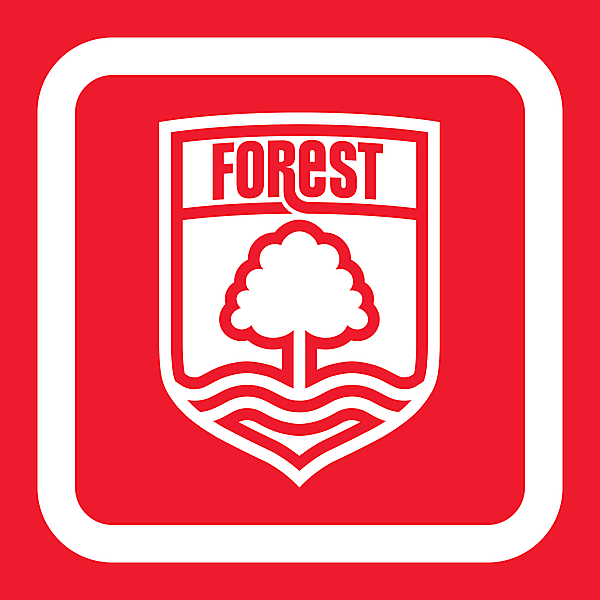 Nottingham Forest