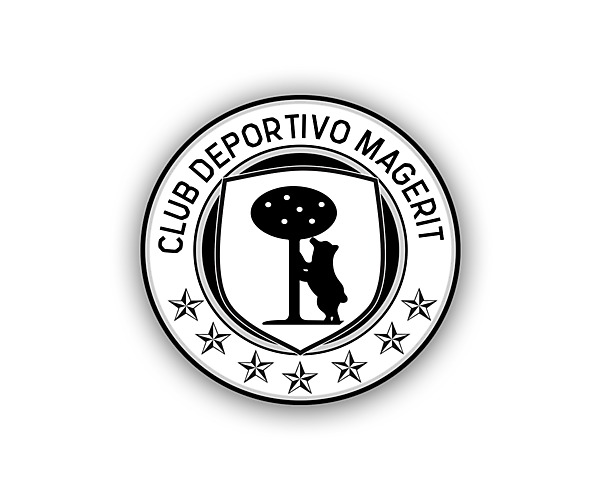 CD MAGERIT