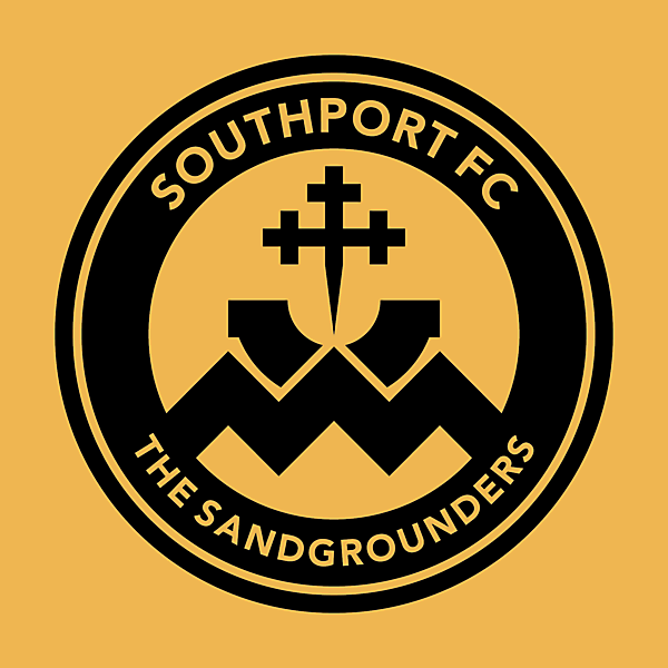 Southport FC