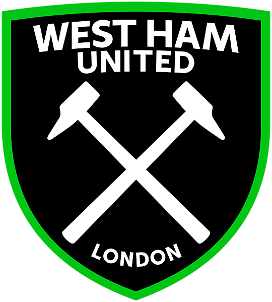 WEST HAM CONFERENCE LEAGUE WINNERS! 2023