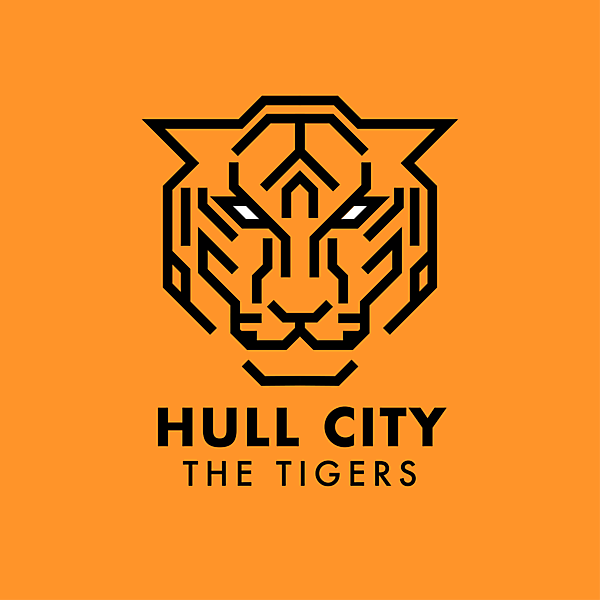 Hull City