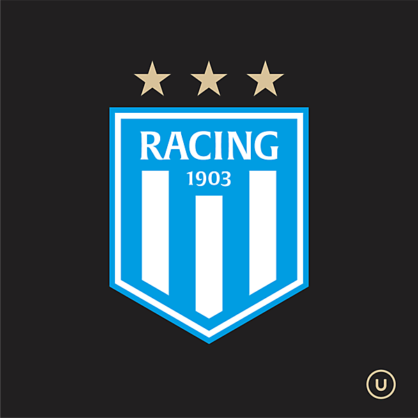 Racing Club