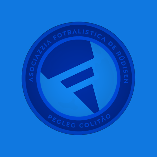 Pegleg CF (Logo Concept)