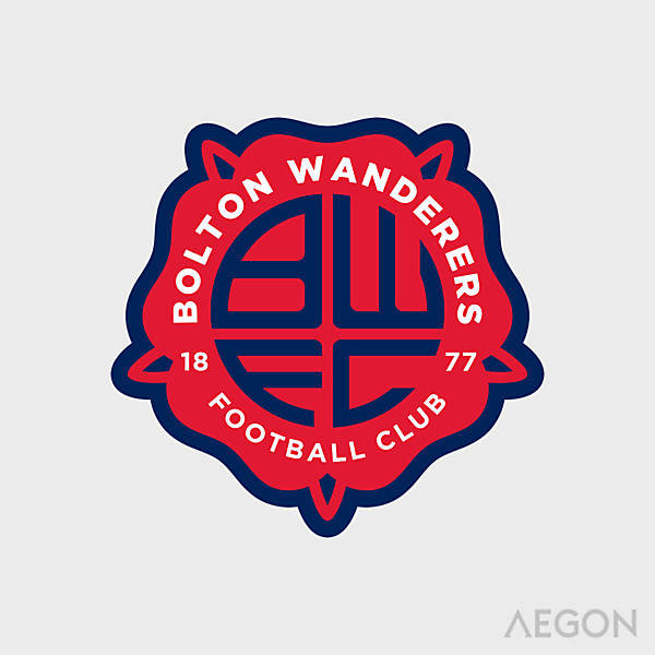 Bolton Wanderers FC