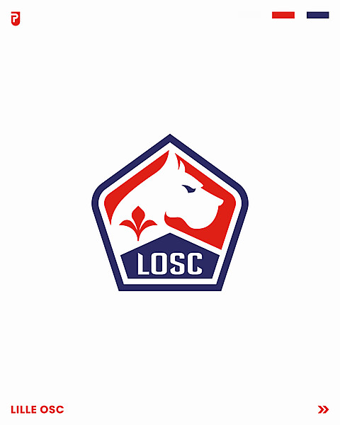 Lille OSC