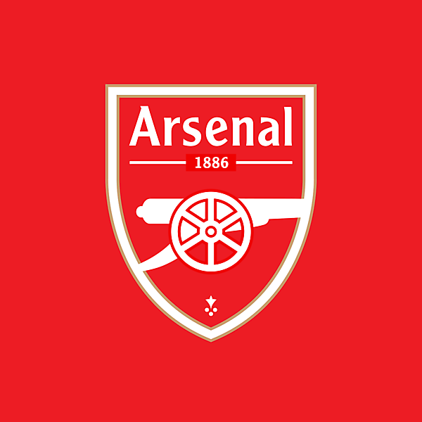 20 Premier League Teams in 20 days: Arsenal