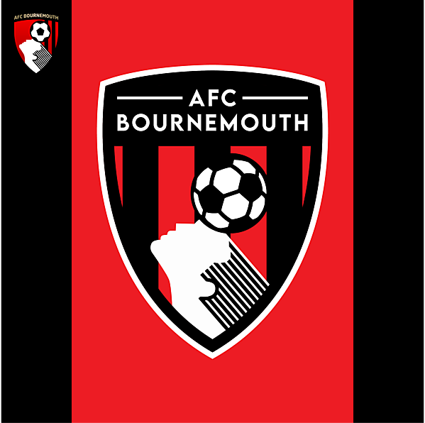 20 Premier League Teams in 20 days: AFC Bournemouth