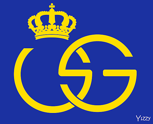 Union Saint-Gilloise