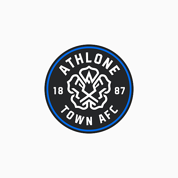 Athlone Town