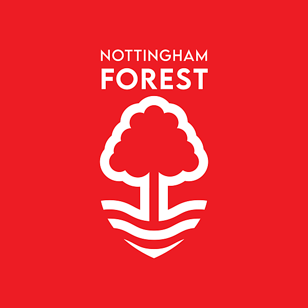 20 Premier League Teams in (Way Over) 20 days: Nottingham Forest