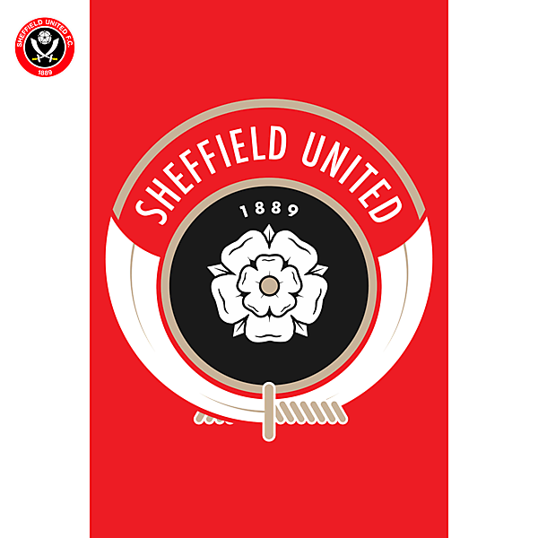 20 Premier League Teams in (Way Over) 20 days: Sheffield United