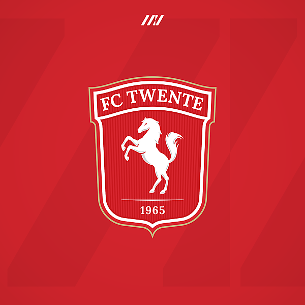 FC Twente