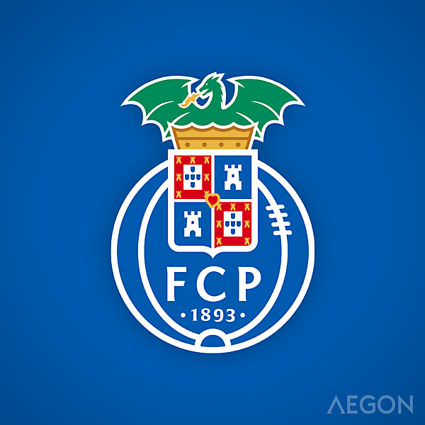 FC Porto