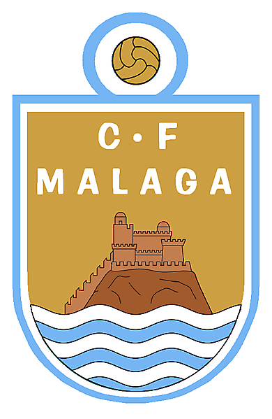 Malaga Crest